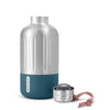 Explorer Insulated Bottle