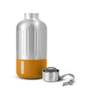 Explorer Insulated Bottle