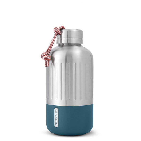 Explorer Insulated Bottle