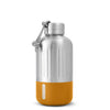 Explorer Insulated Bottle