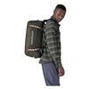 Black Hole Duffle 40L