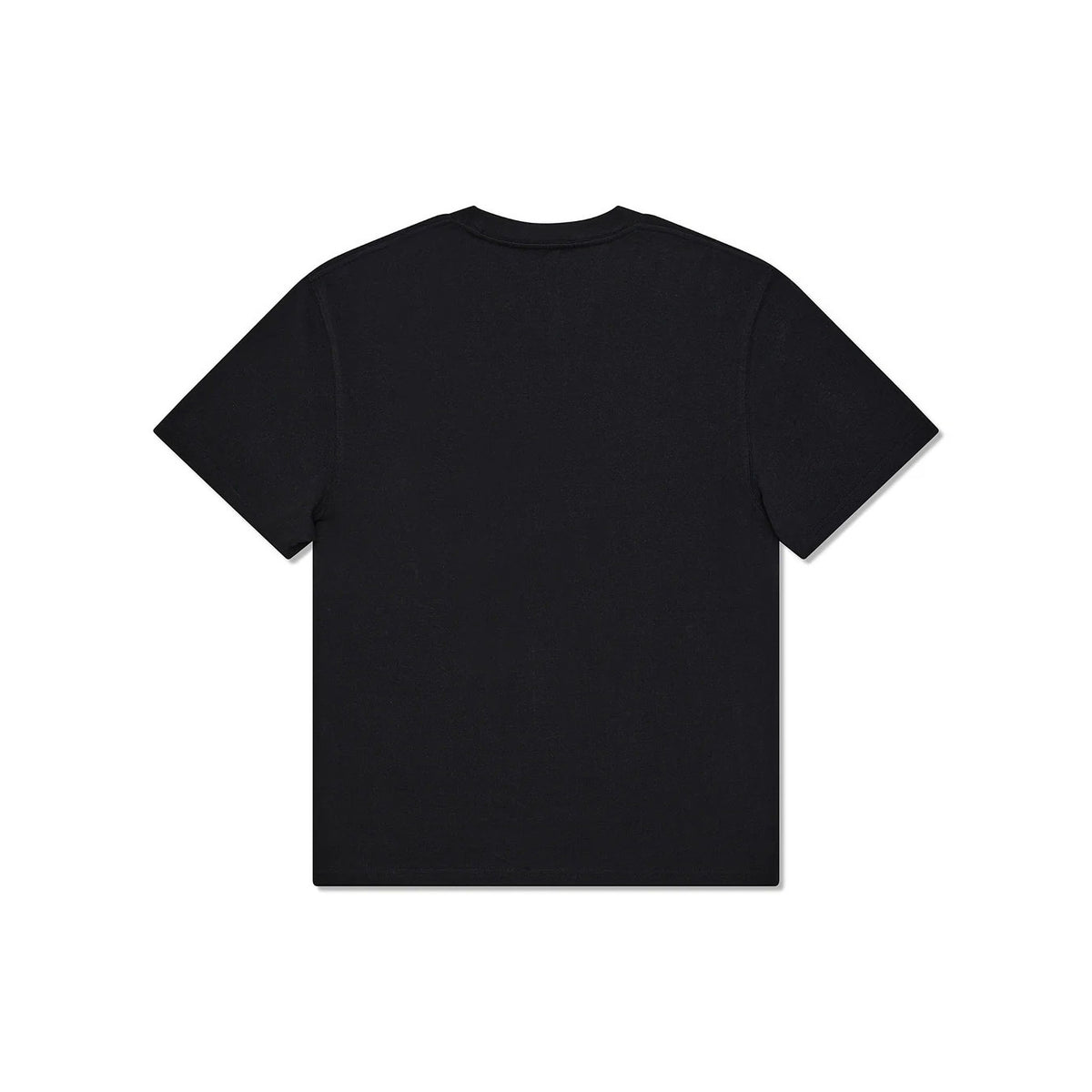 Pill Logo Tee