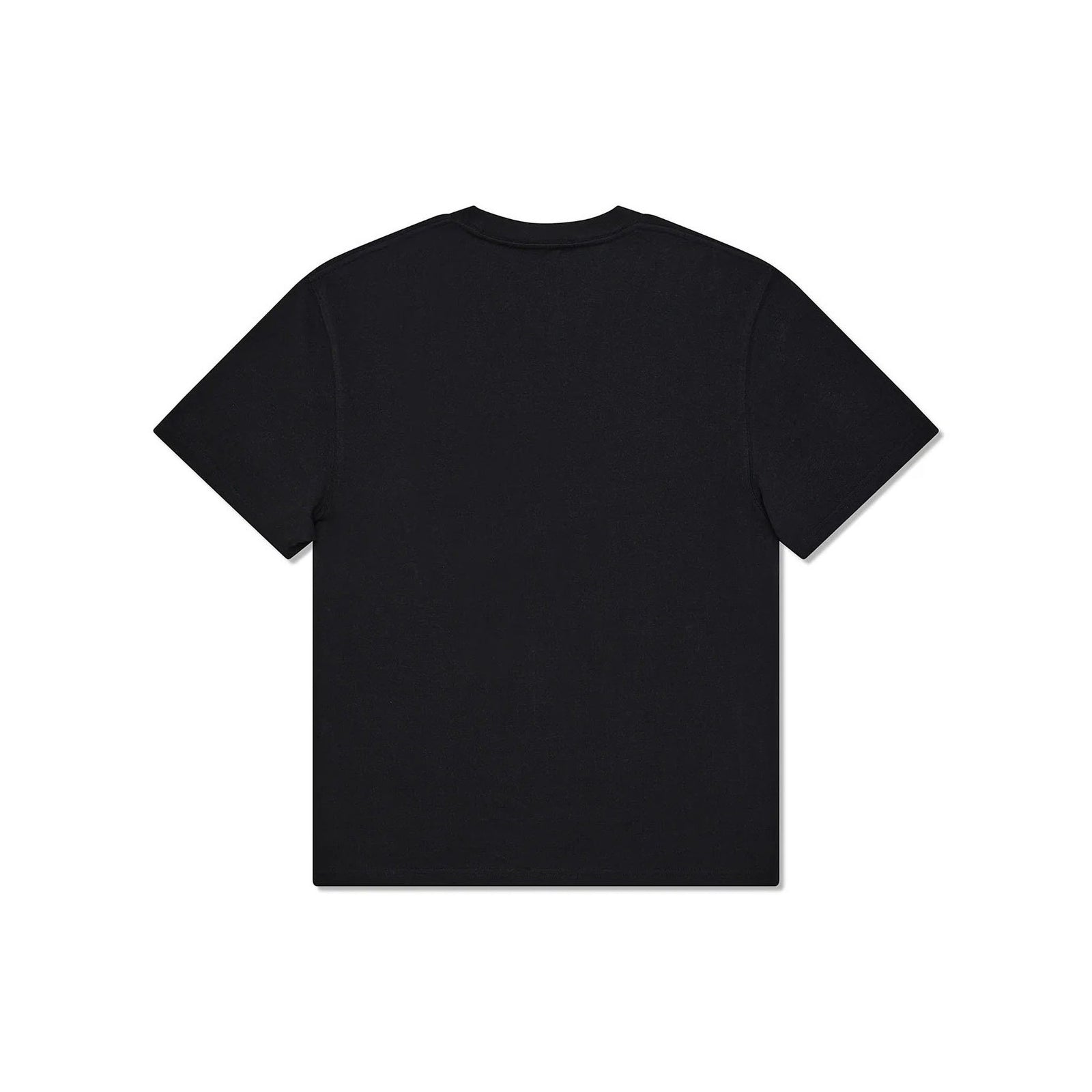 Pill Logo Tee