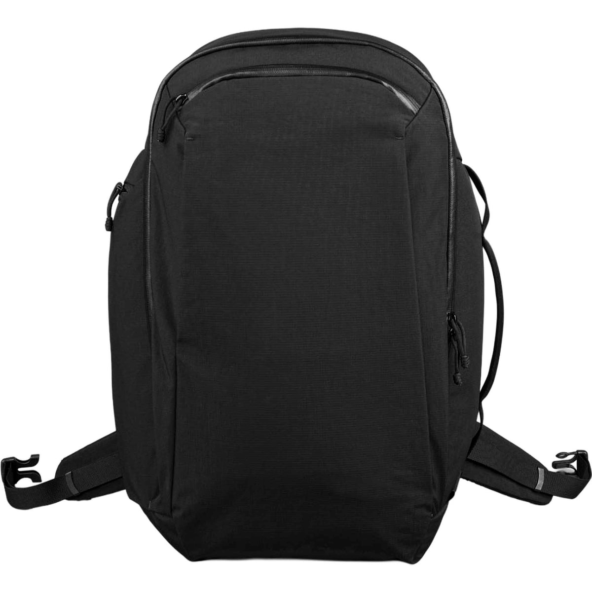 Traverse Backpack 38L