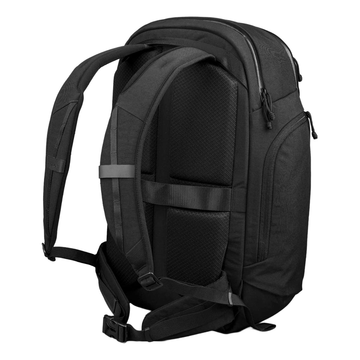 Traverse Backpack 38L