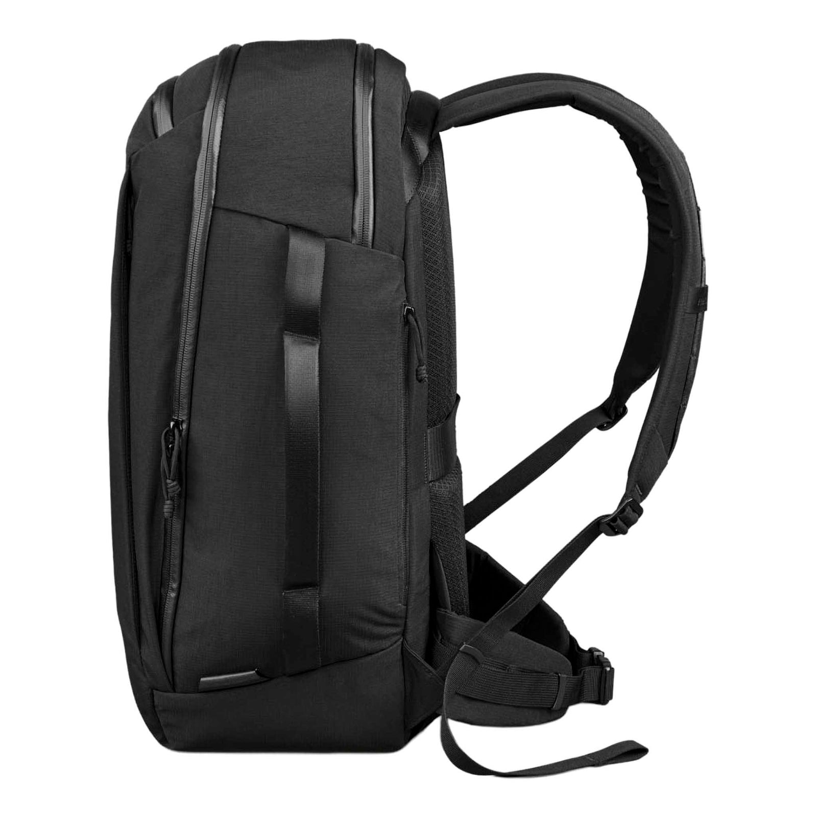 Traverse Backpack 38L
