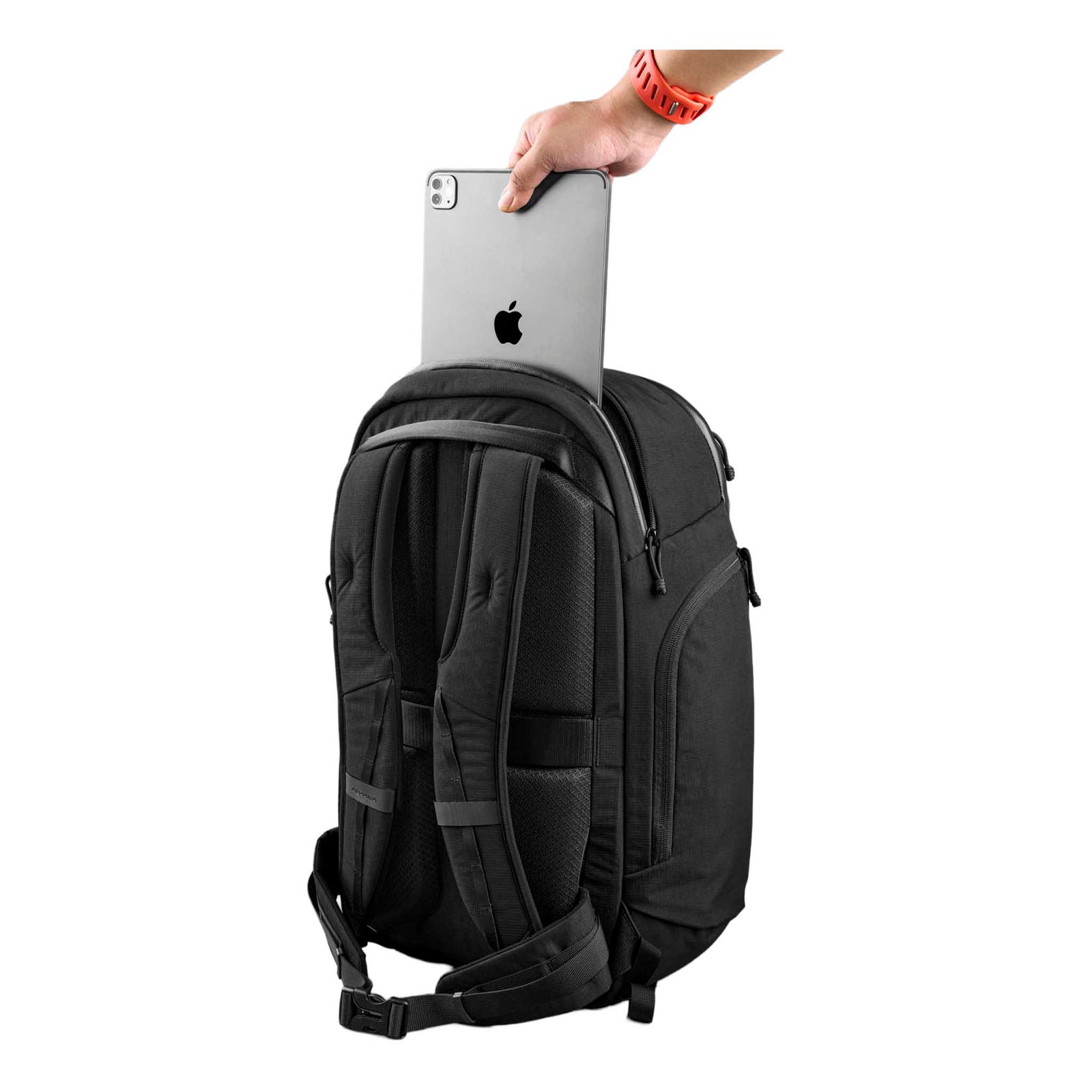 Traverse Backpack 38L