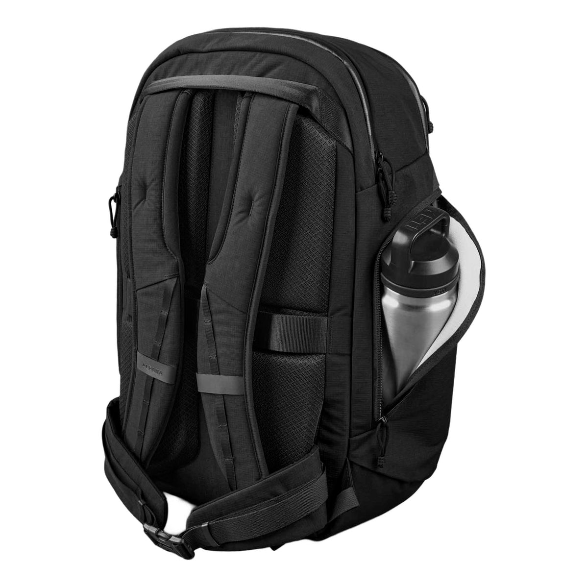 Traverse Backpack 38L