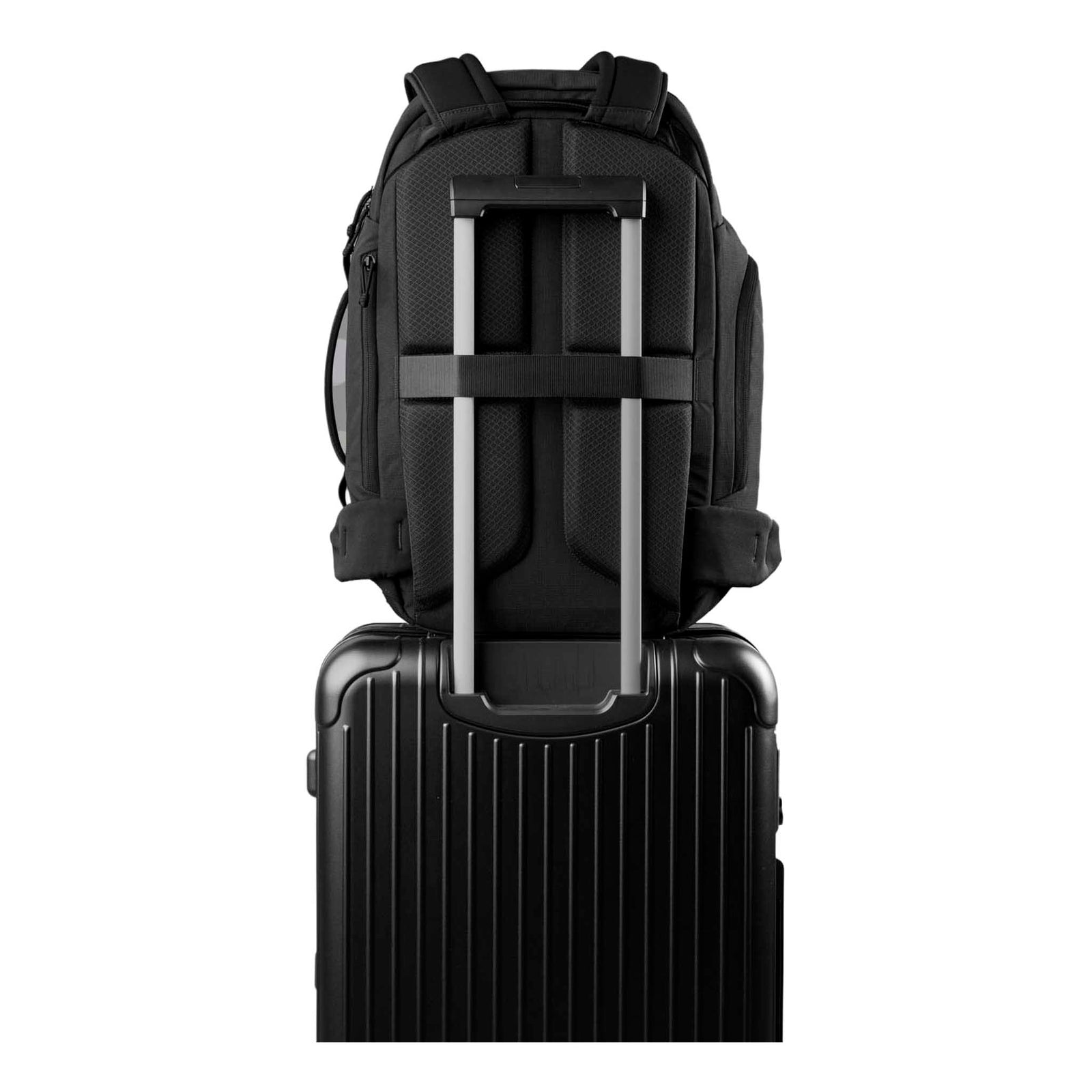 Traverse Backpack 38L
