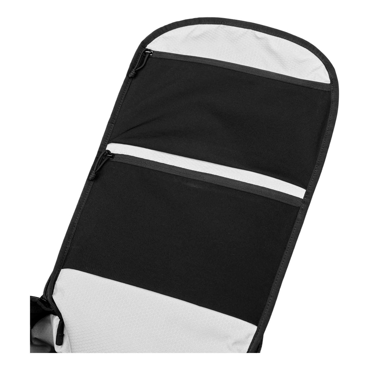 Traverse Backpack 38L