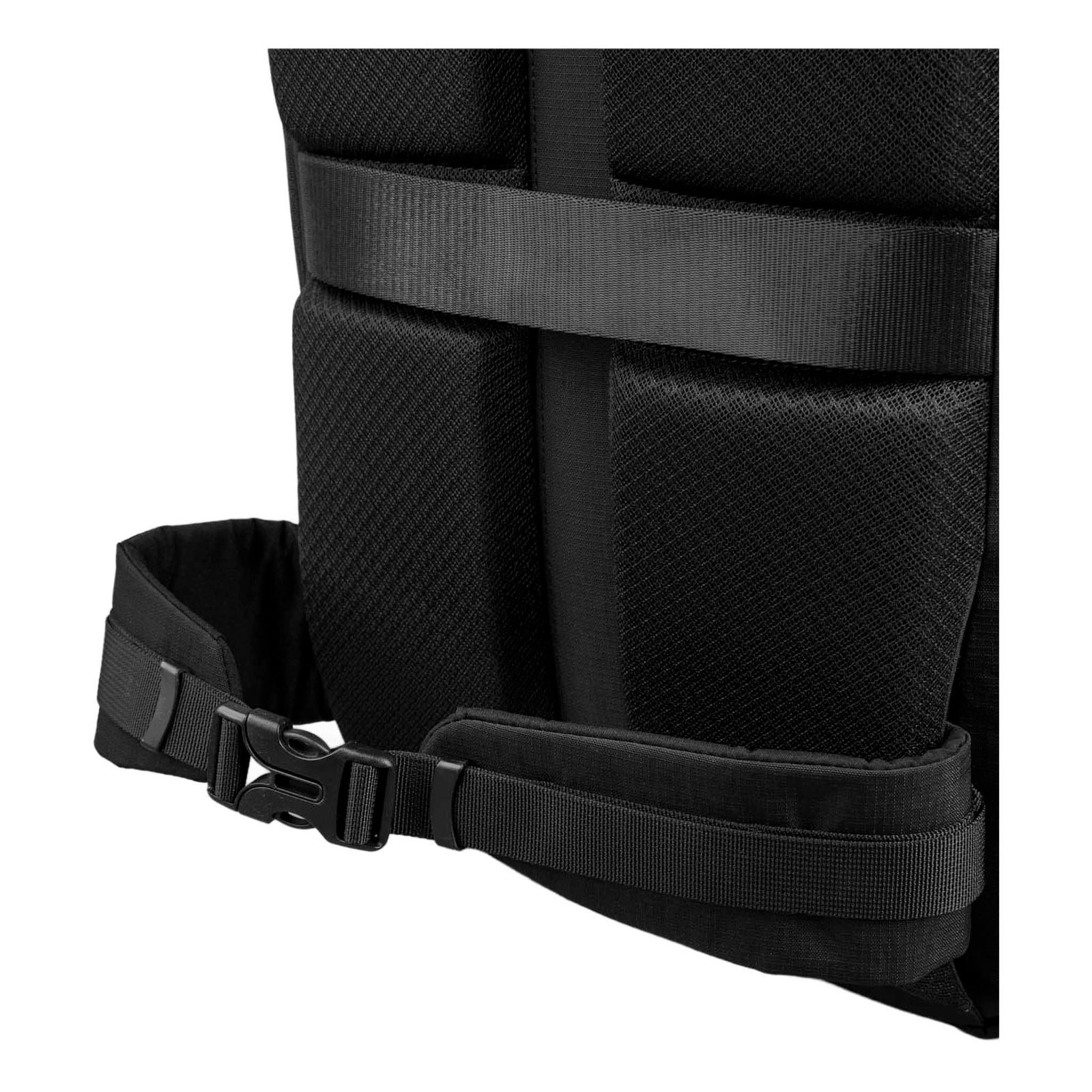 Traverse Backpack 38L