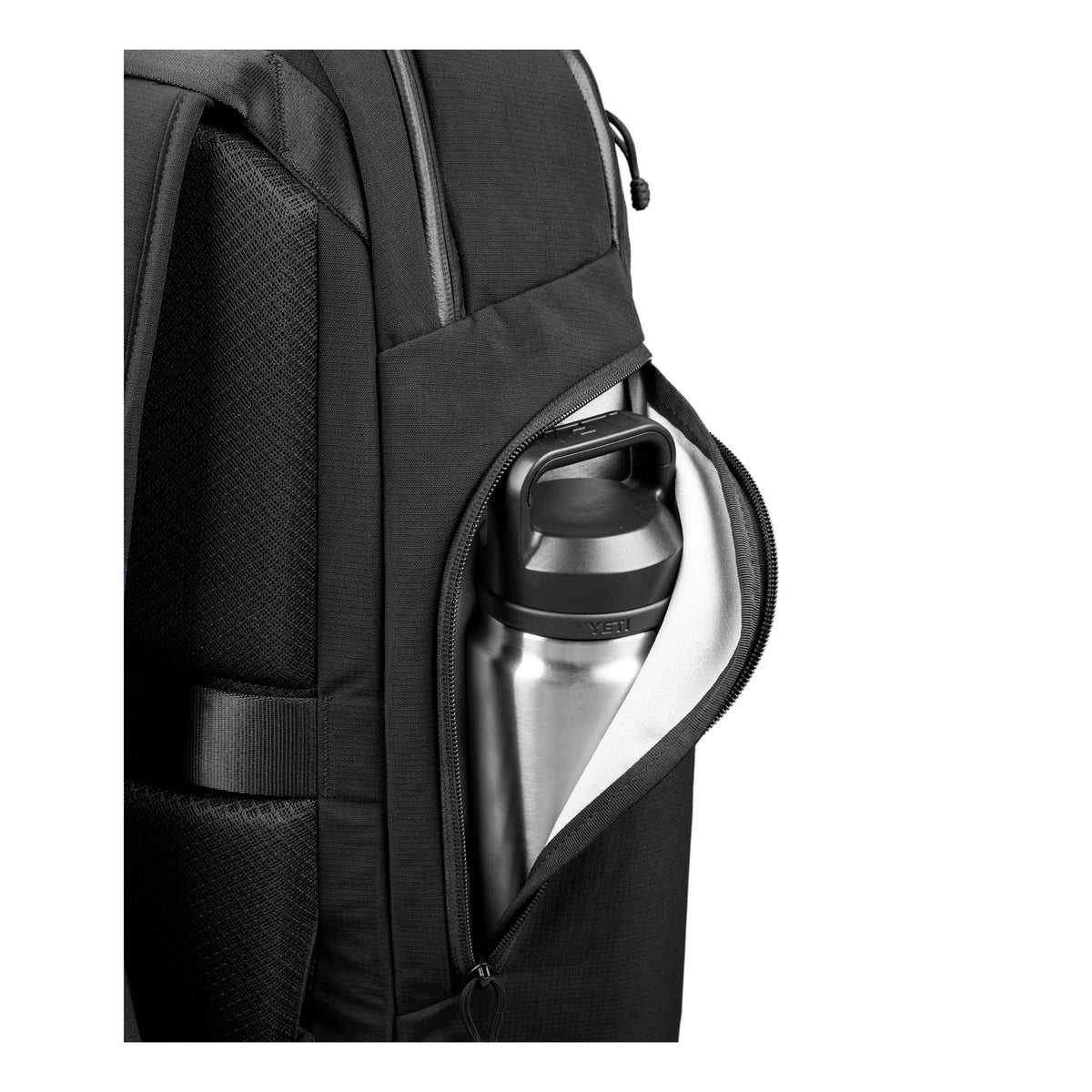 Traverse Backpack 38L