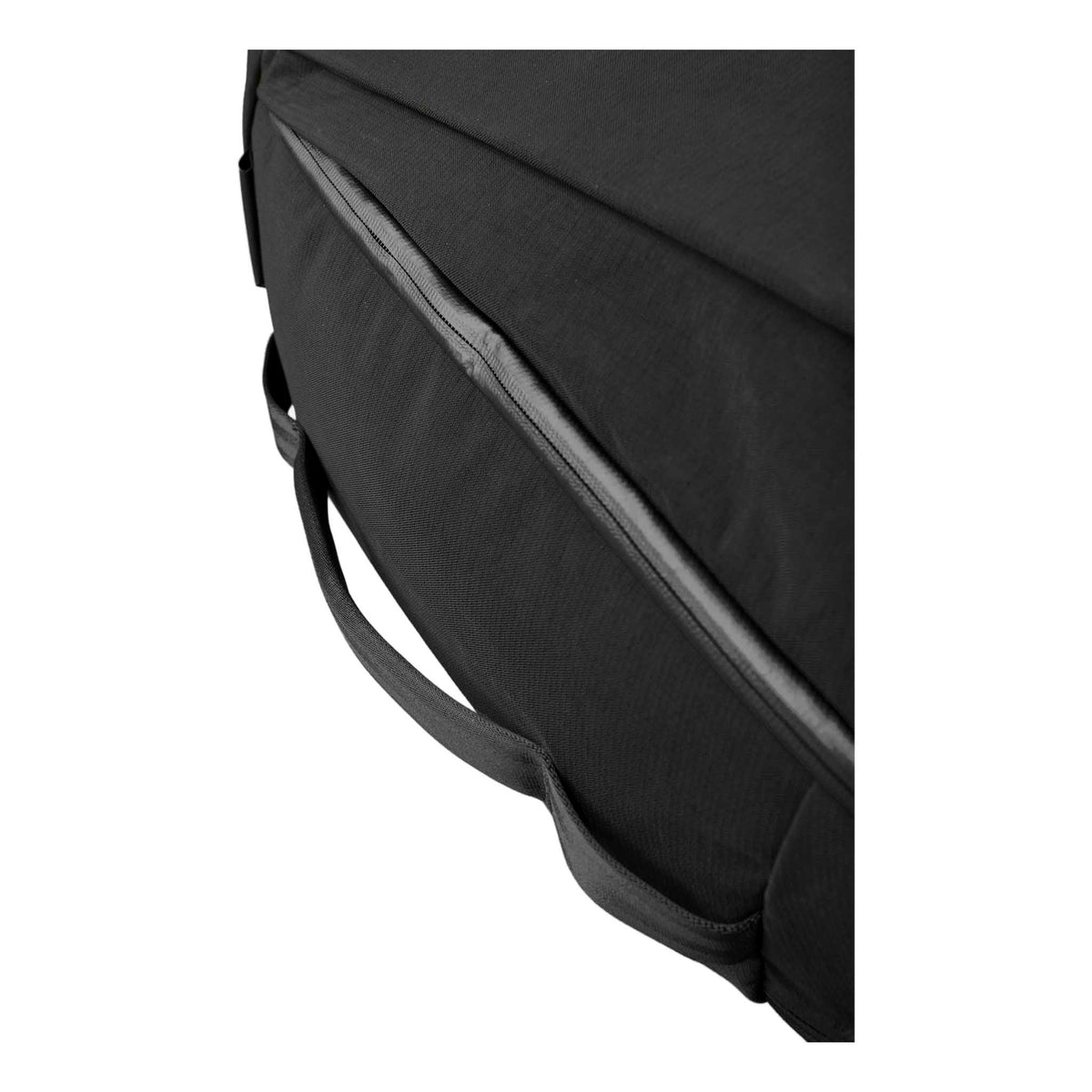 Traverse Backpack 38L