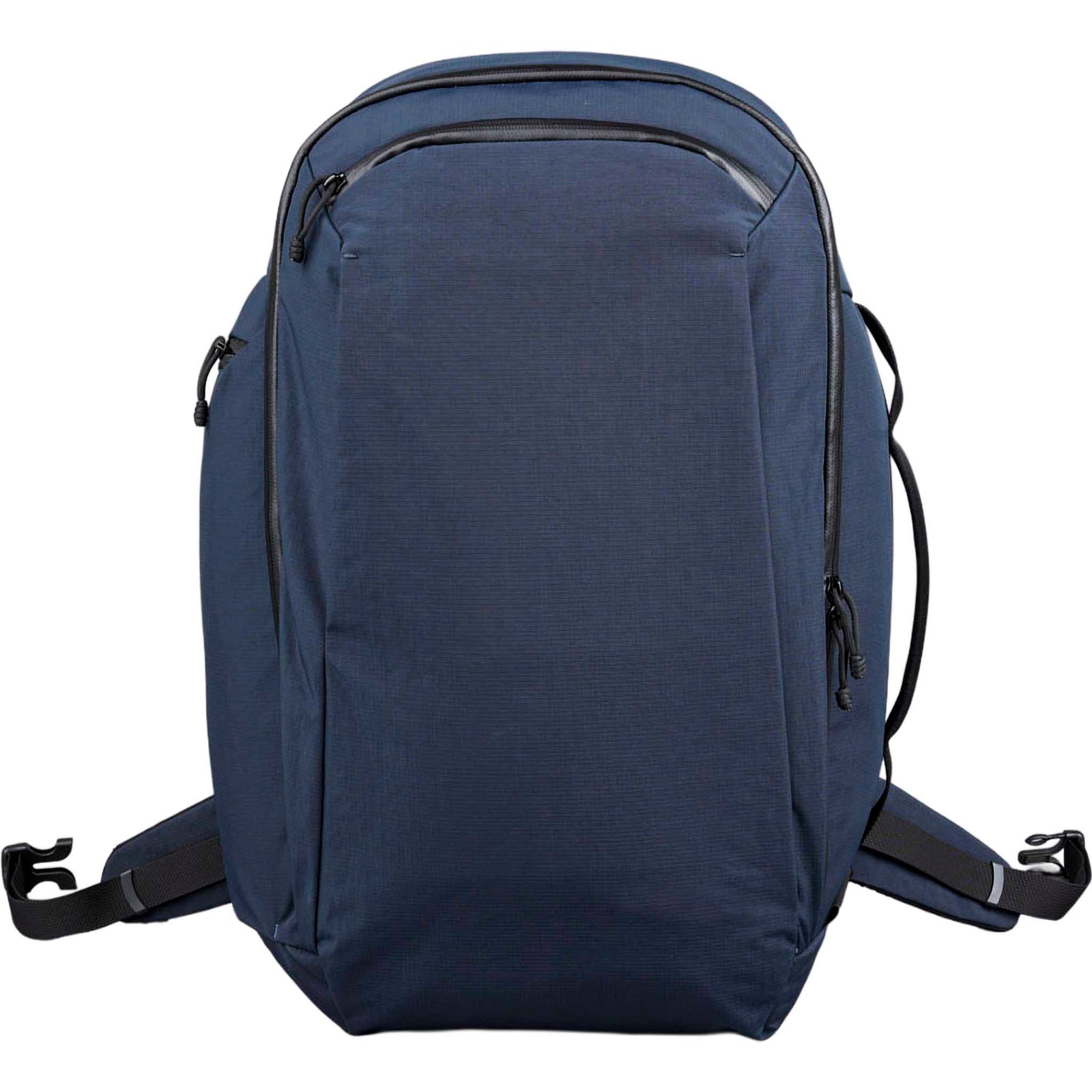 Traverse Backpack 38L