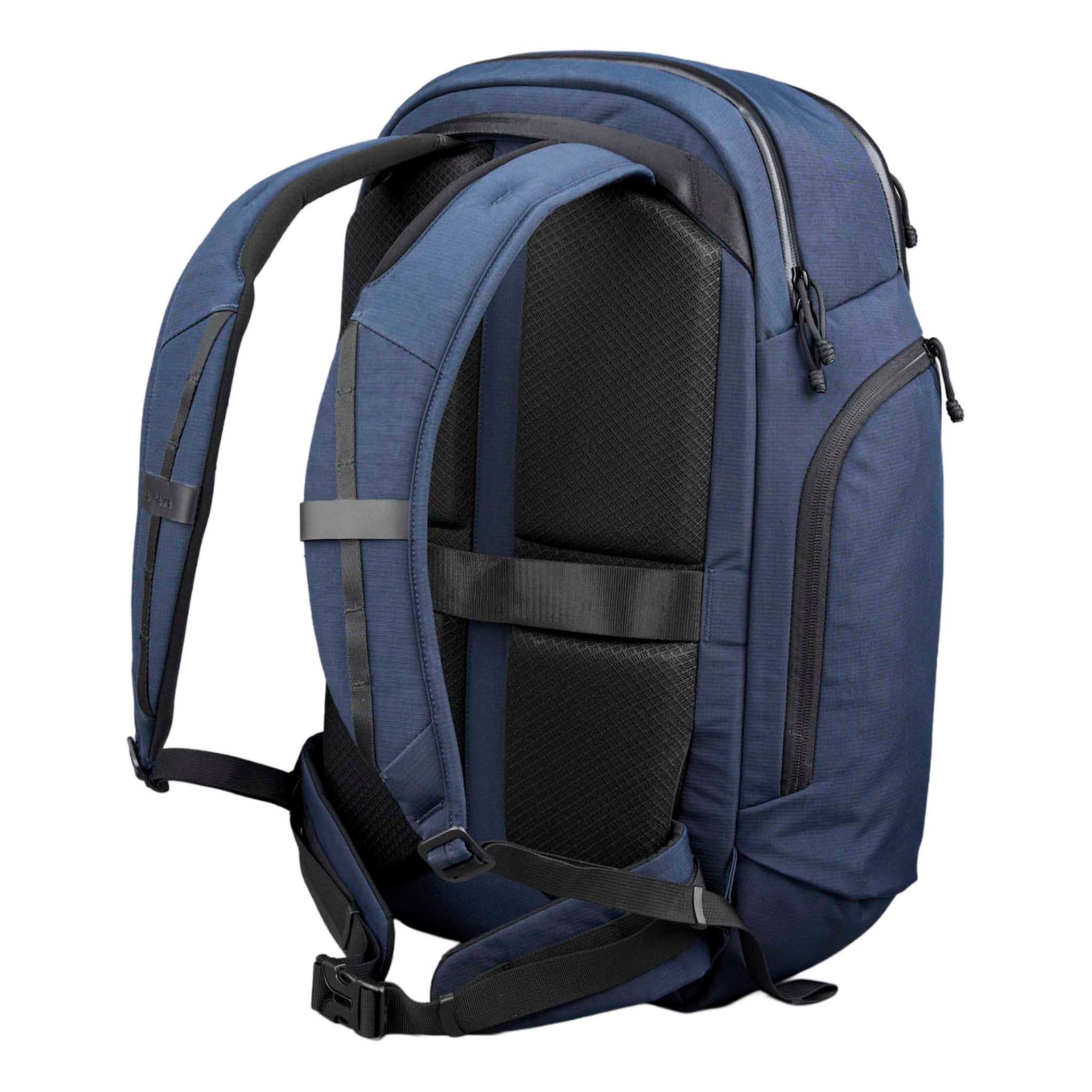 Traverse Backpack 38L