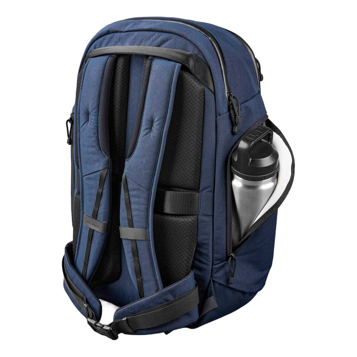Traverse Backpack 38L