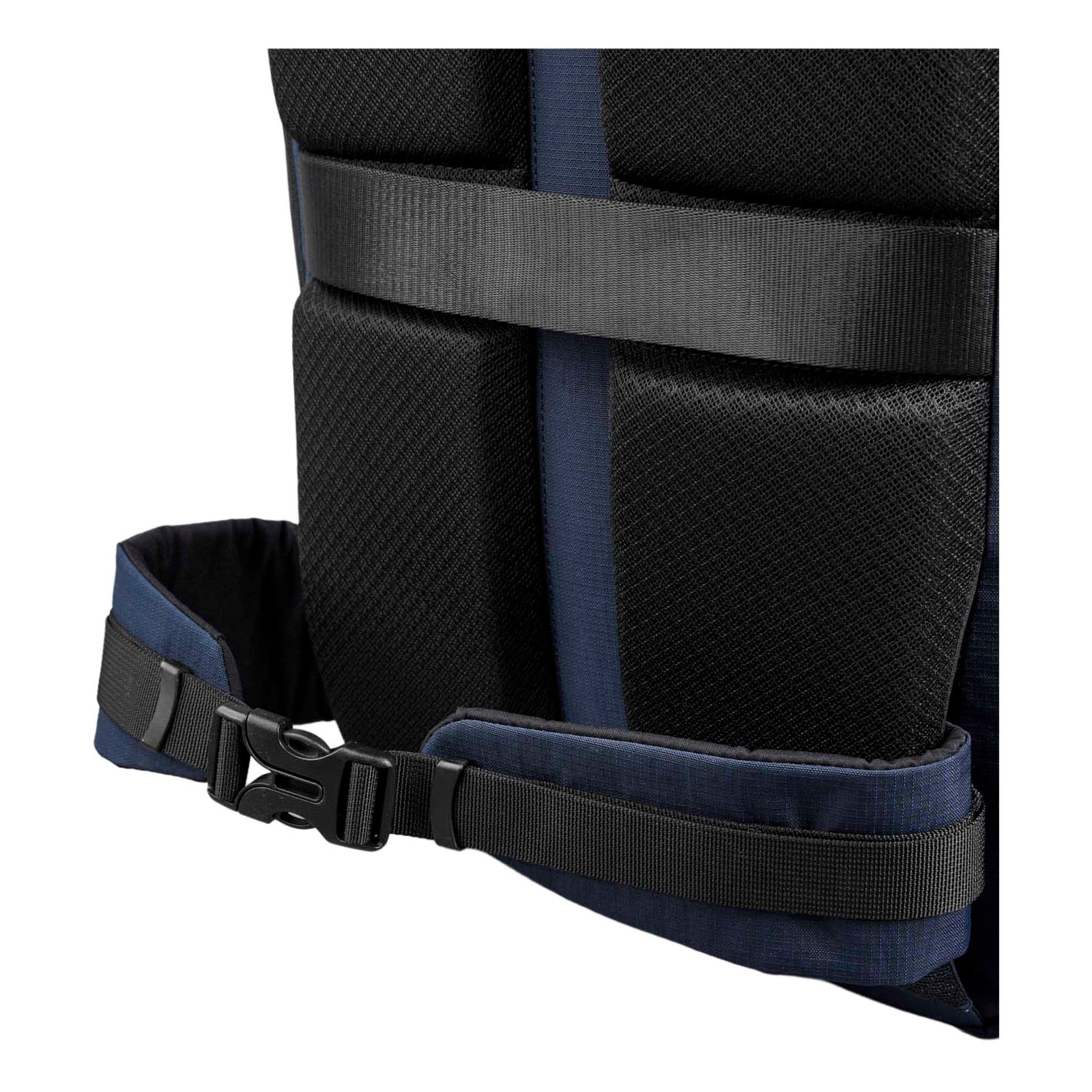 Traverse Backpack 38L