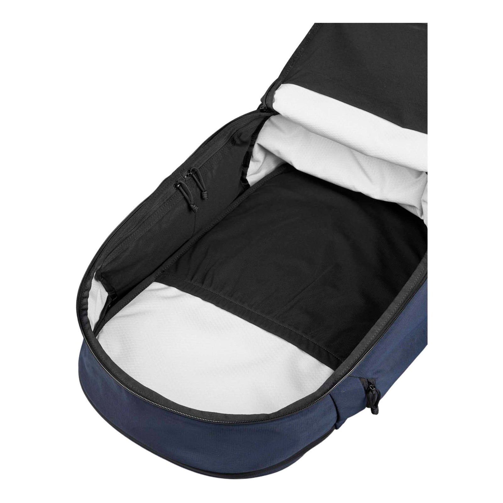 Traverse Backpack 38L
