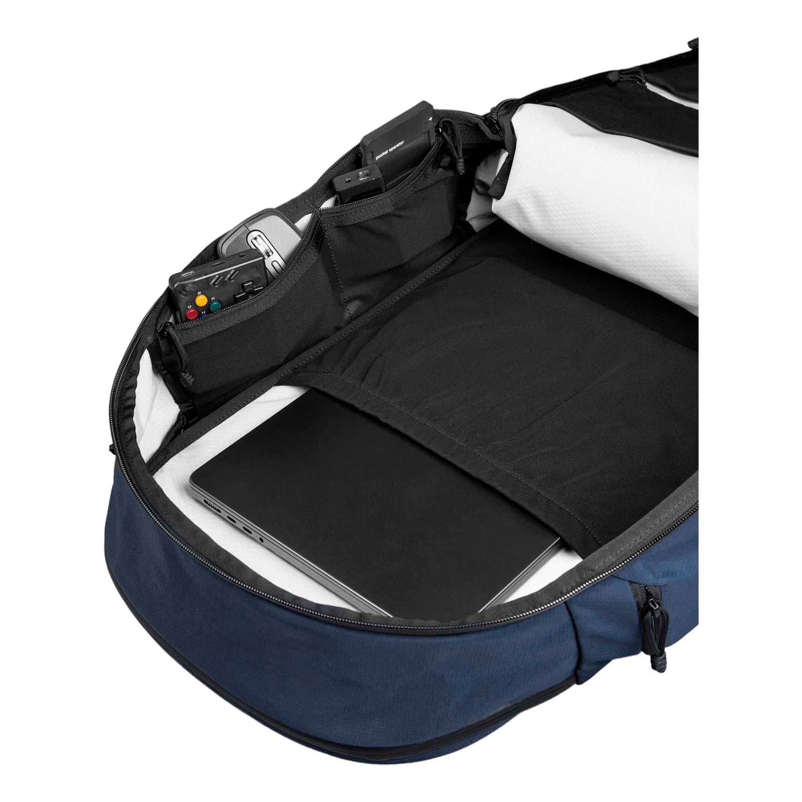 Traverse Backpack 38L