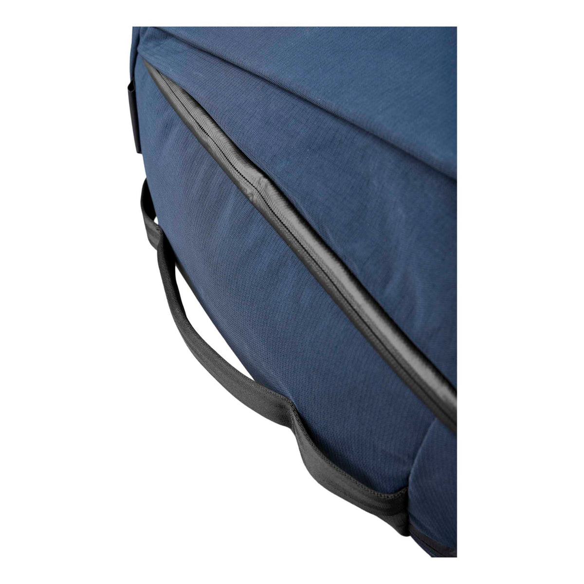 Traverse Backpack 38L