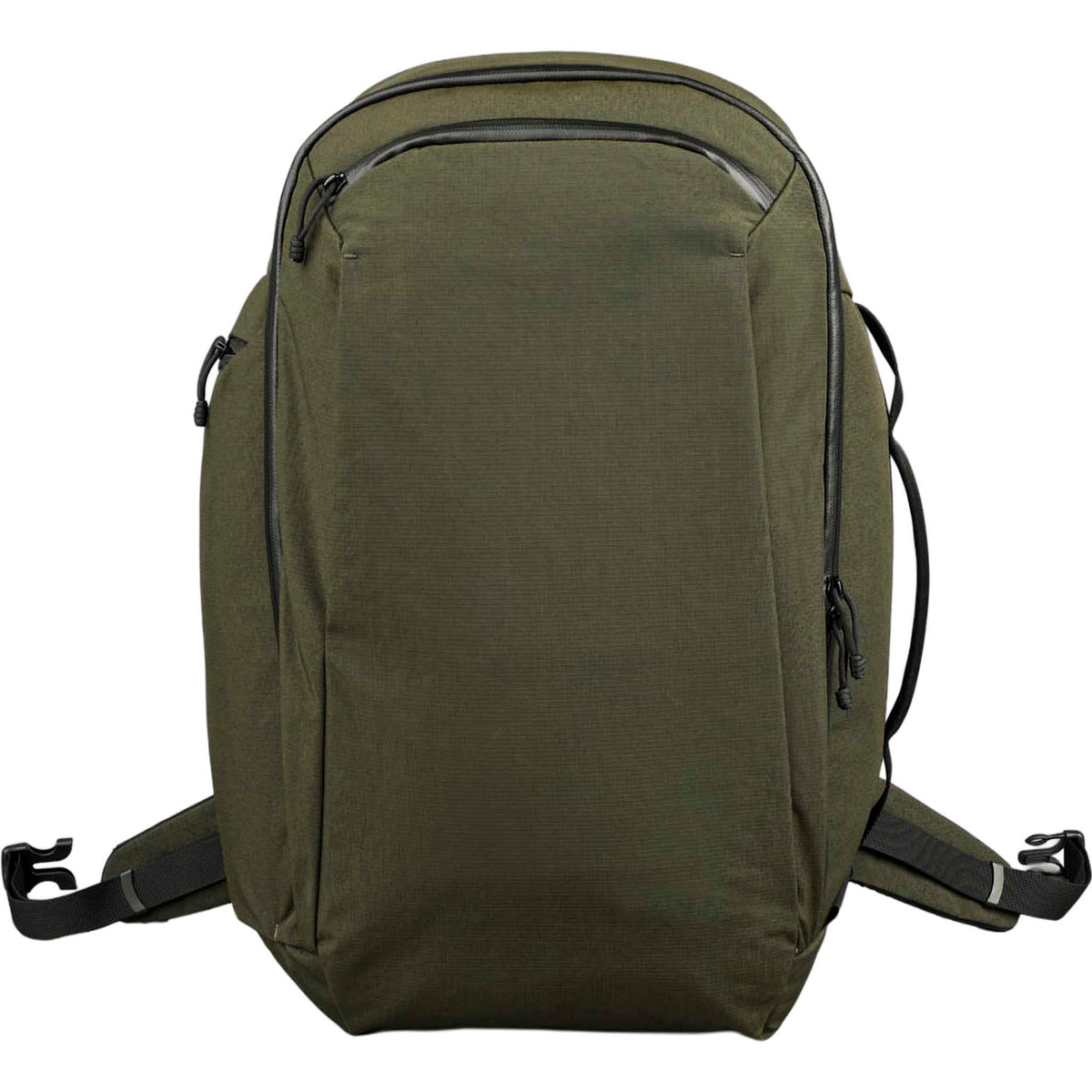 Traverse Backpack 38L
