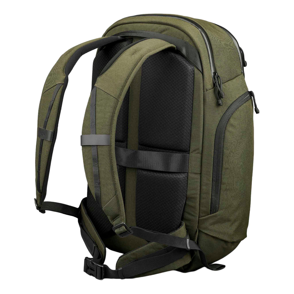 Traverse Backpack 38L