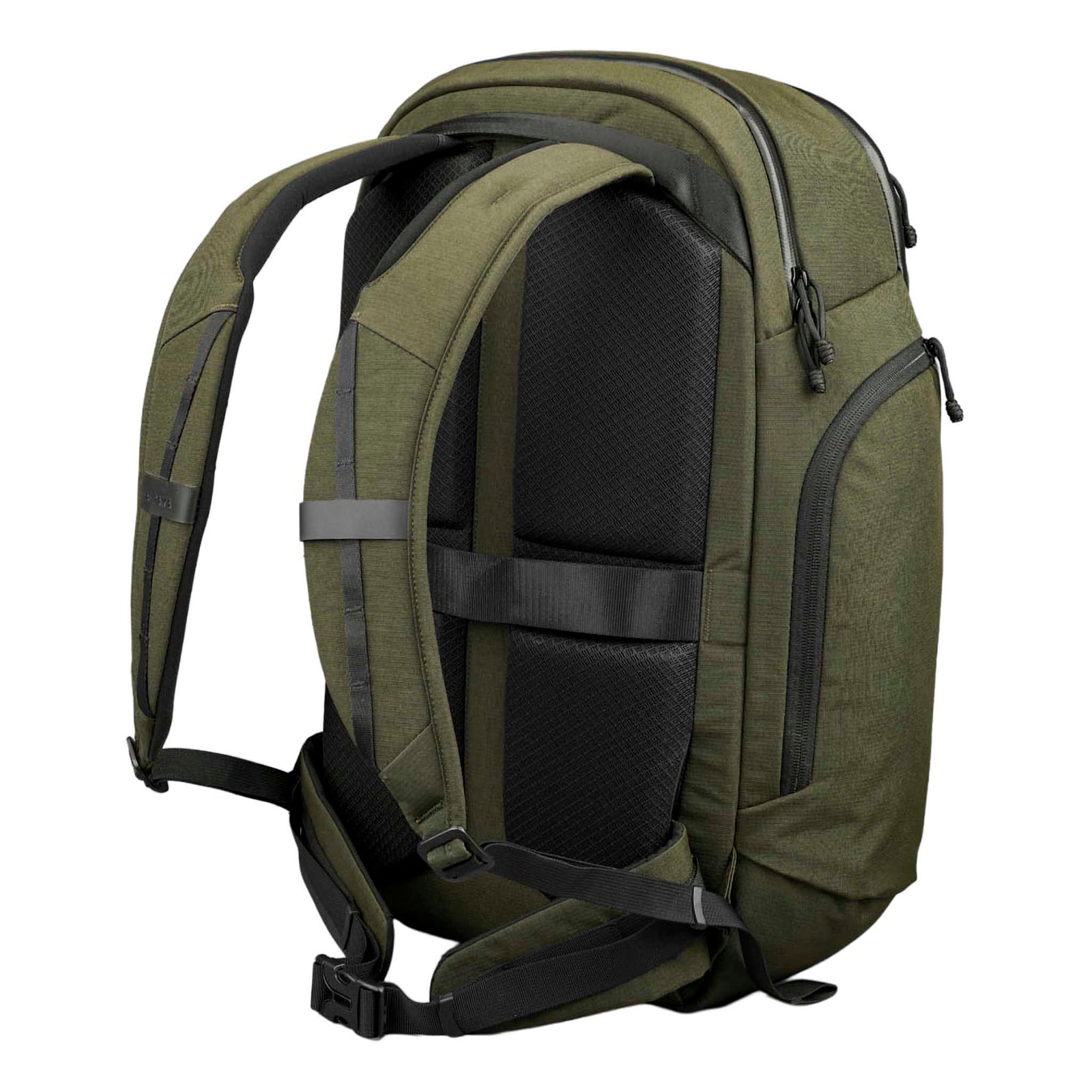 Traverse Backpack 38L