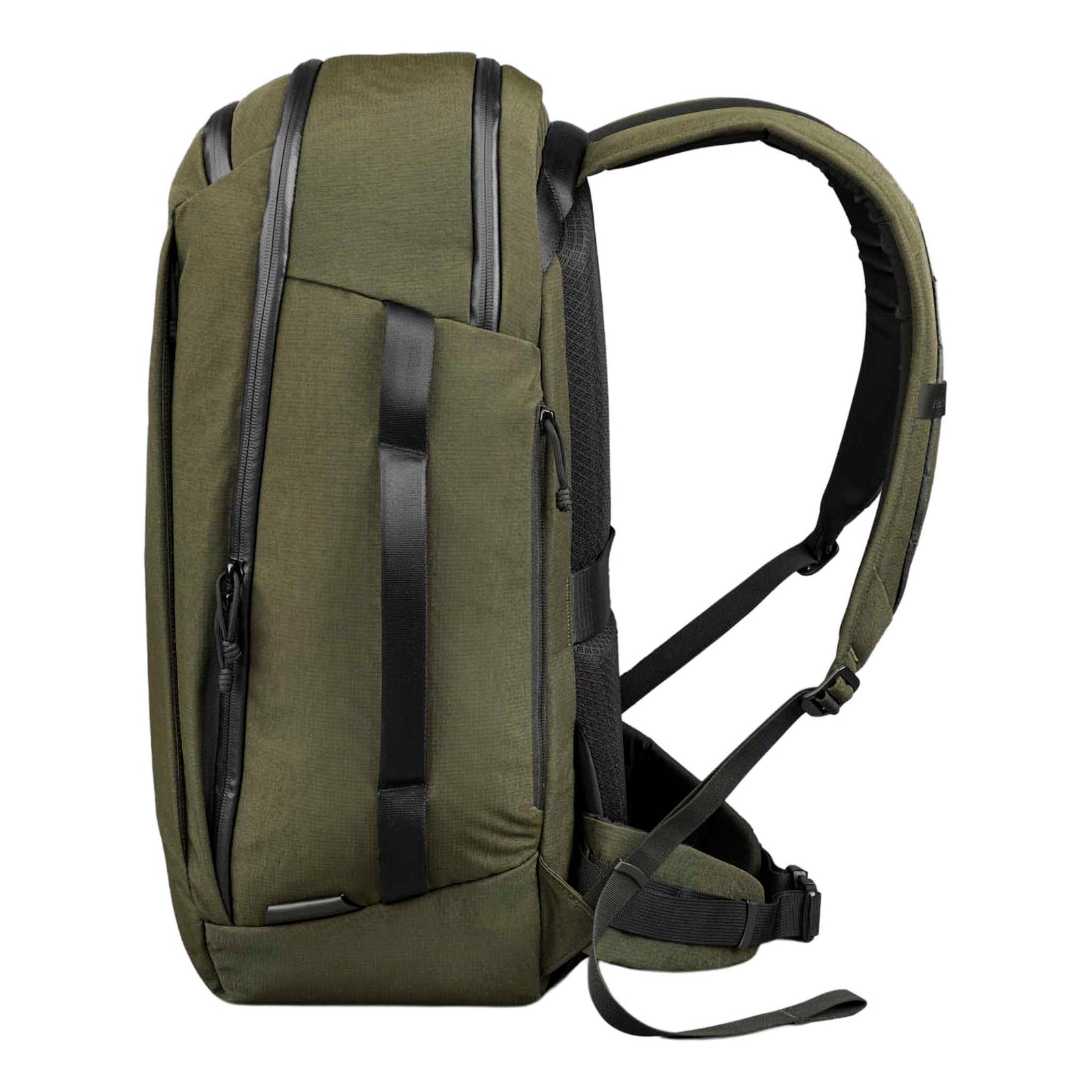 Traverse Backpack 38L