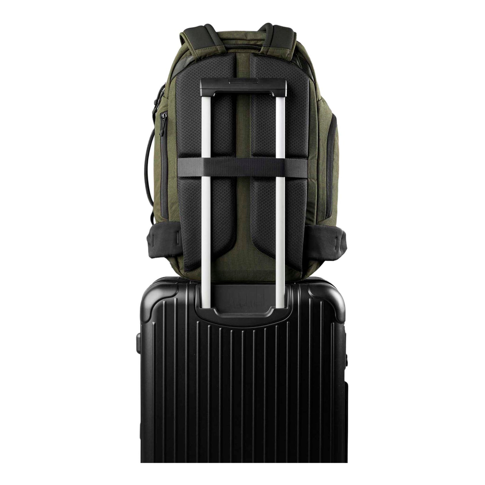 Traverse Backpack 38L
