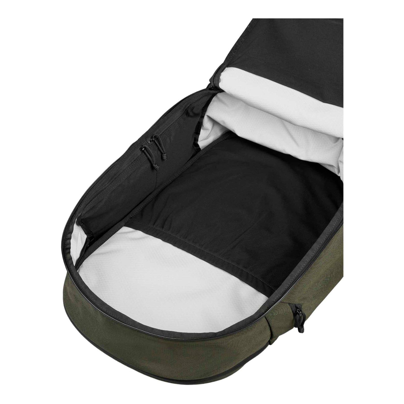 Traverse Backpack 38L