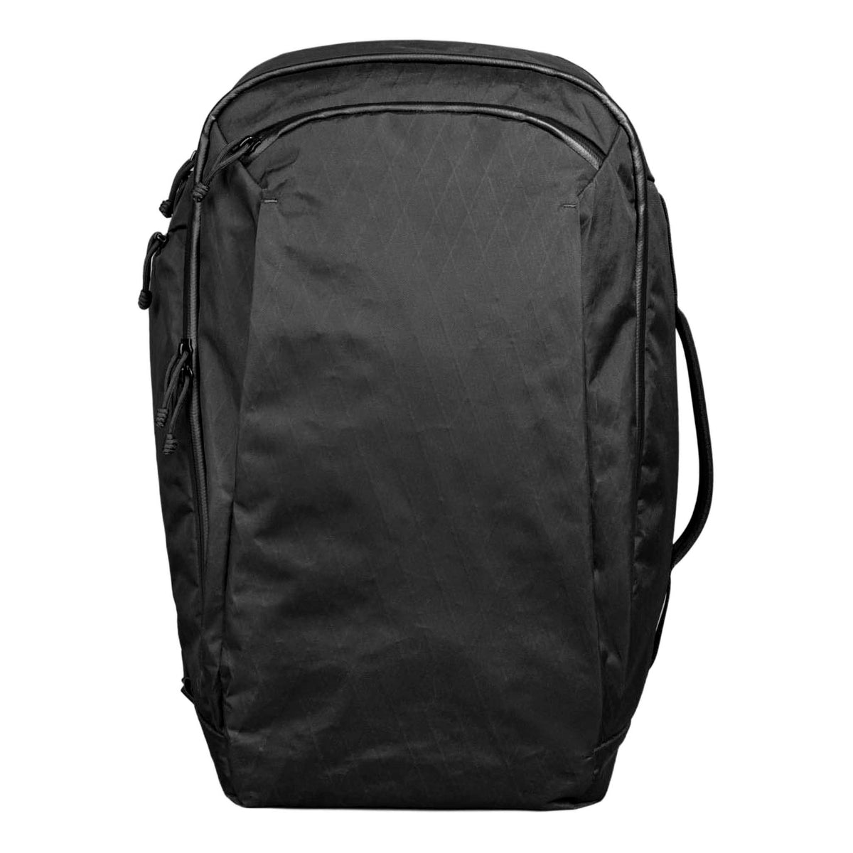 Traverse Backpack 30L