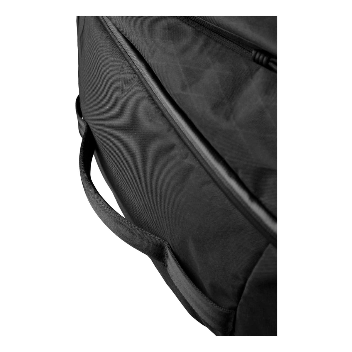 Traverse Backpack 30L
