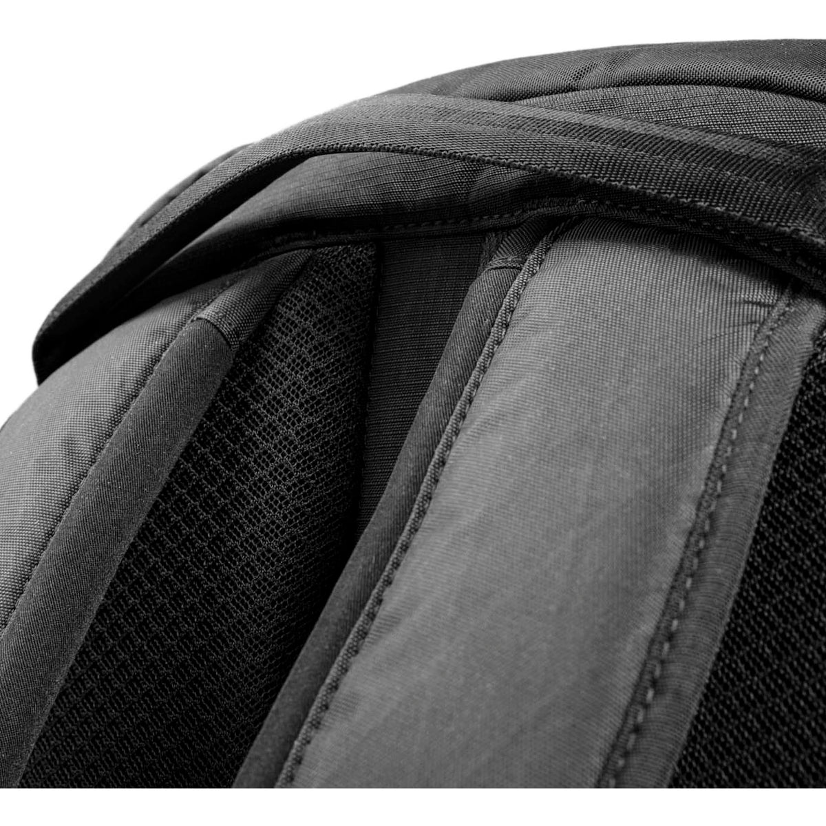 Traverse Backpack 30L