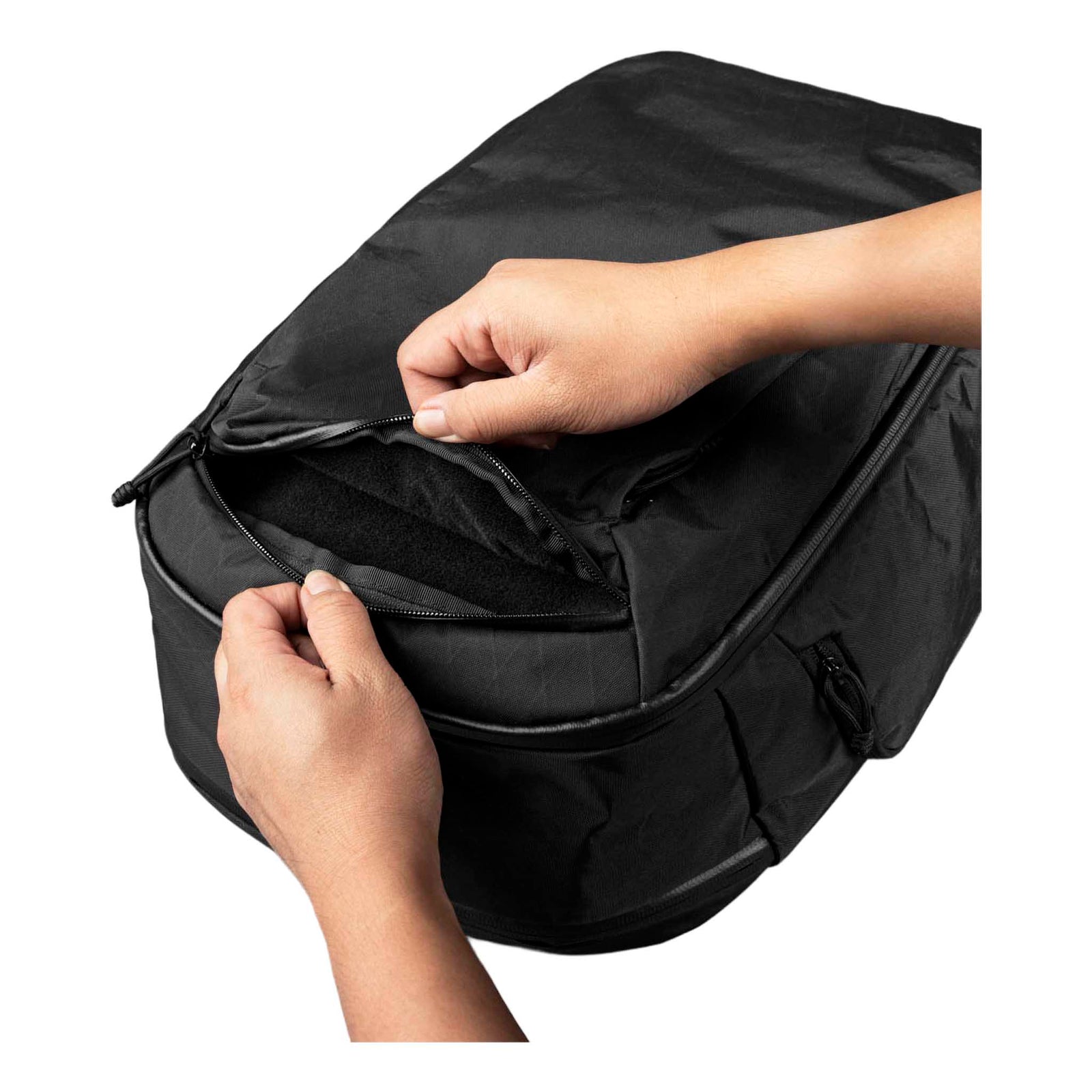Traverse Backpack 30L