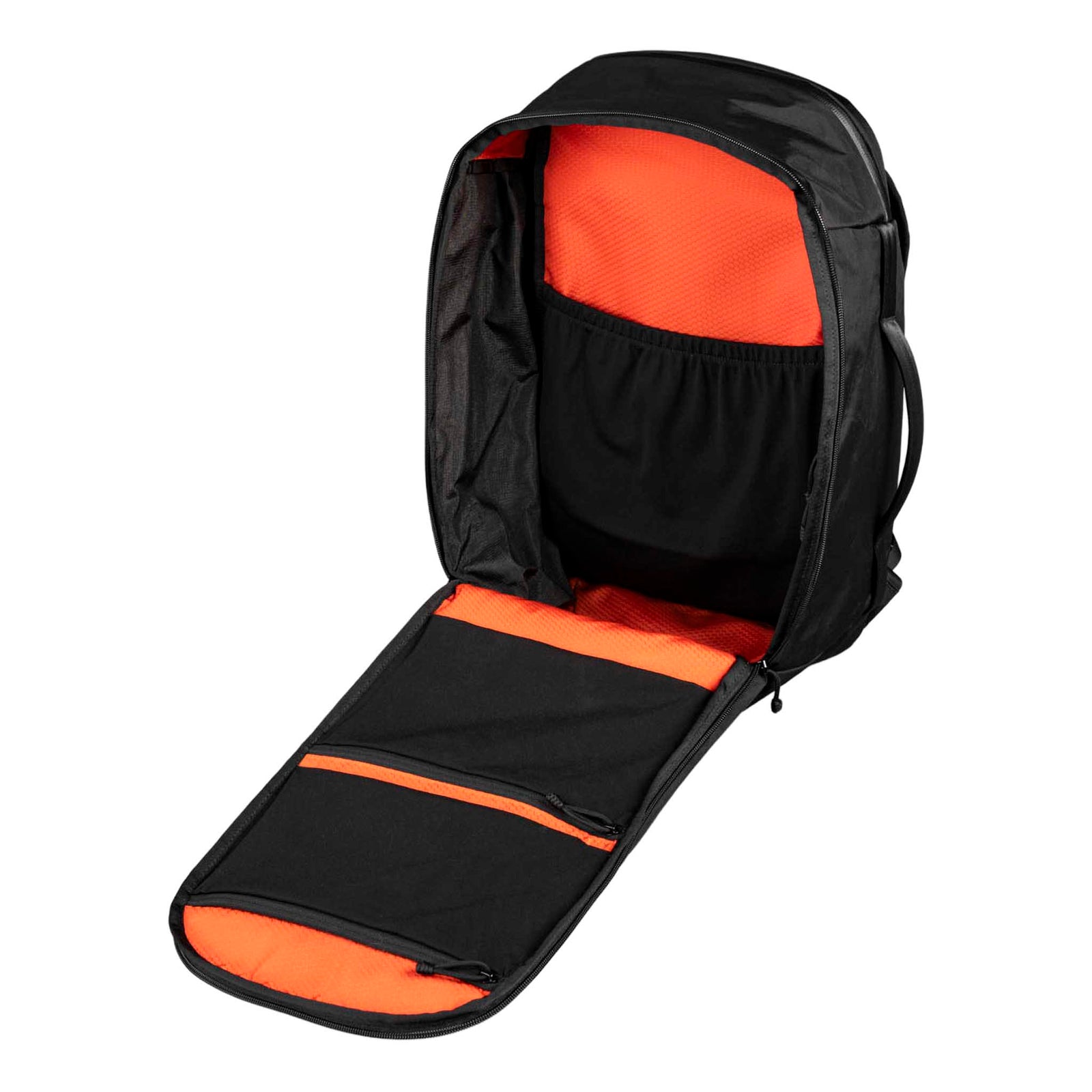 Traverse Backpack 30L