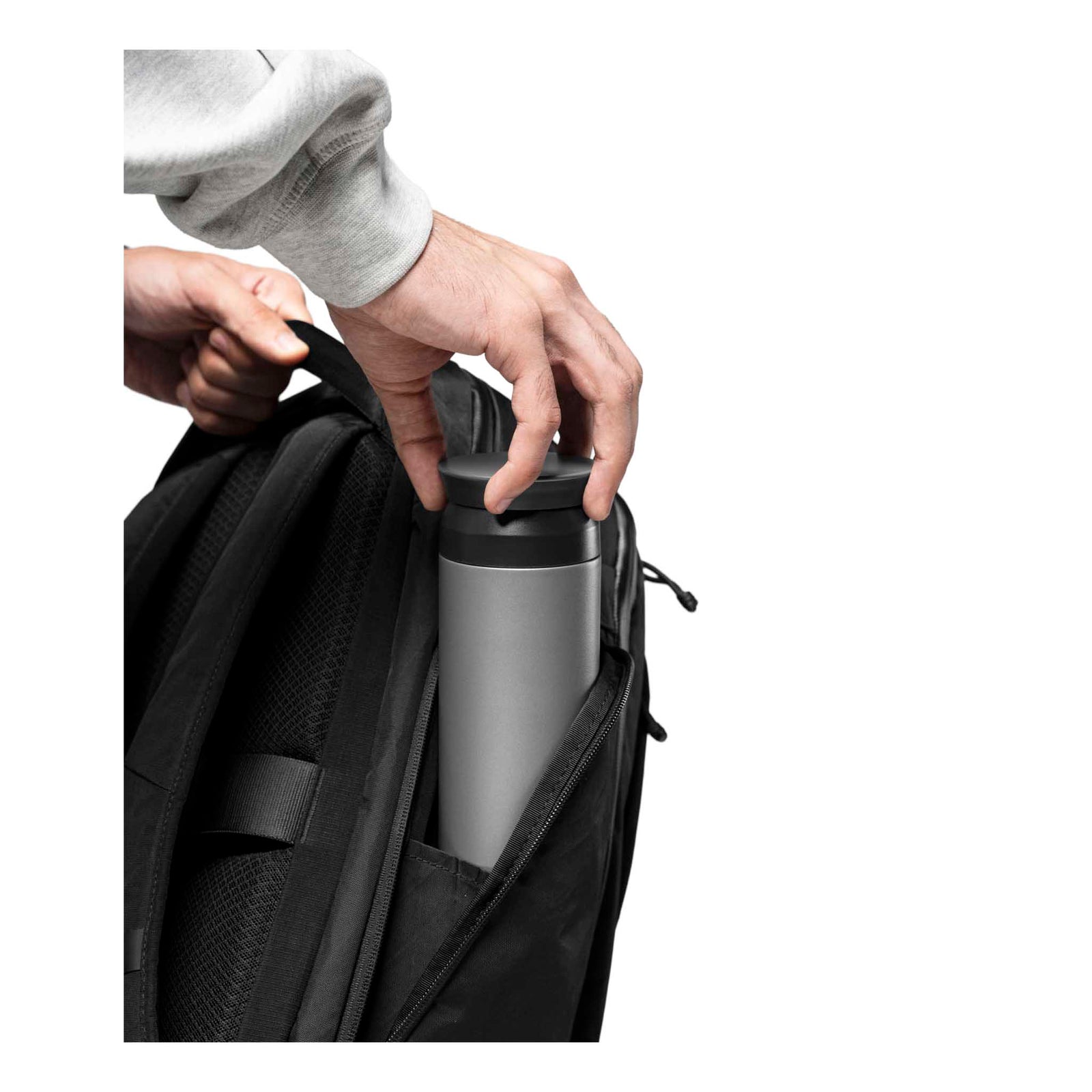Traverse Backpack 30L