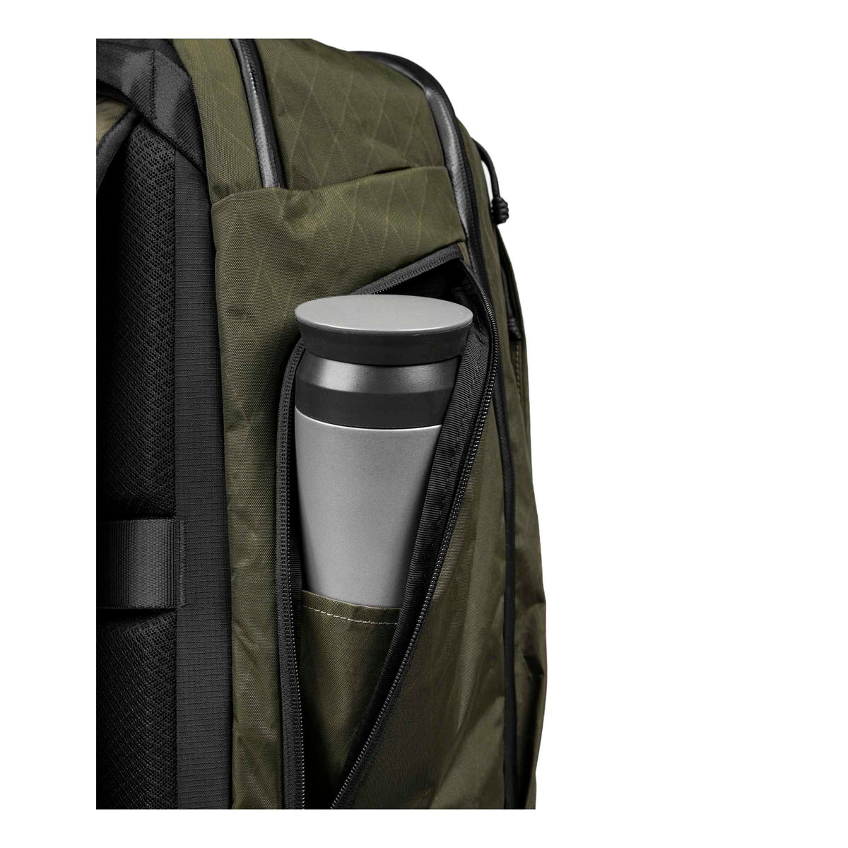 Traverse Backpack 30L