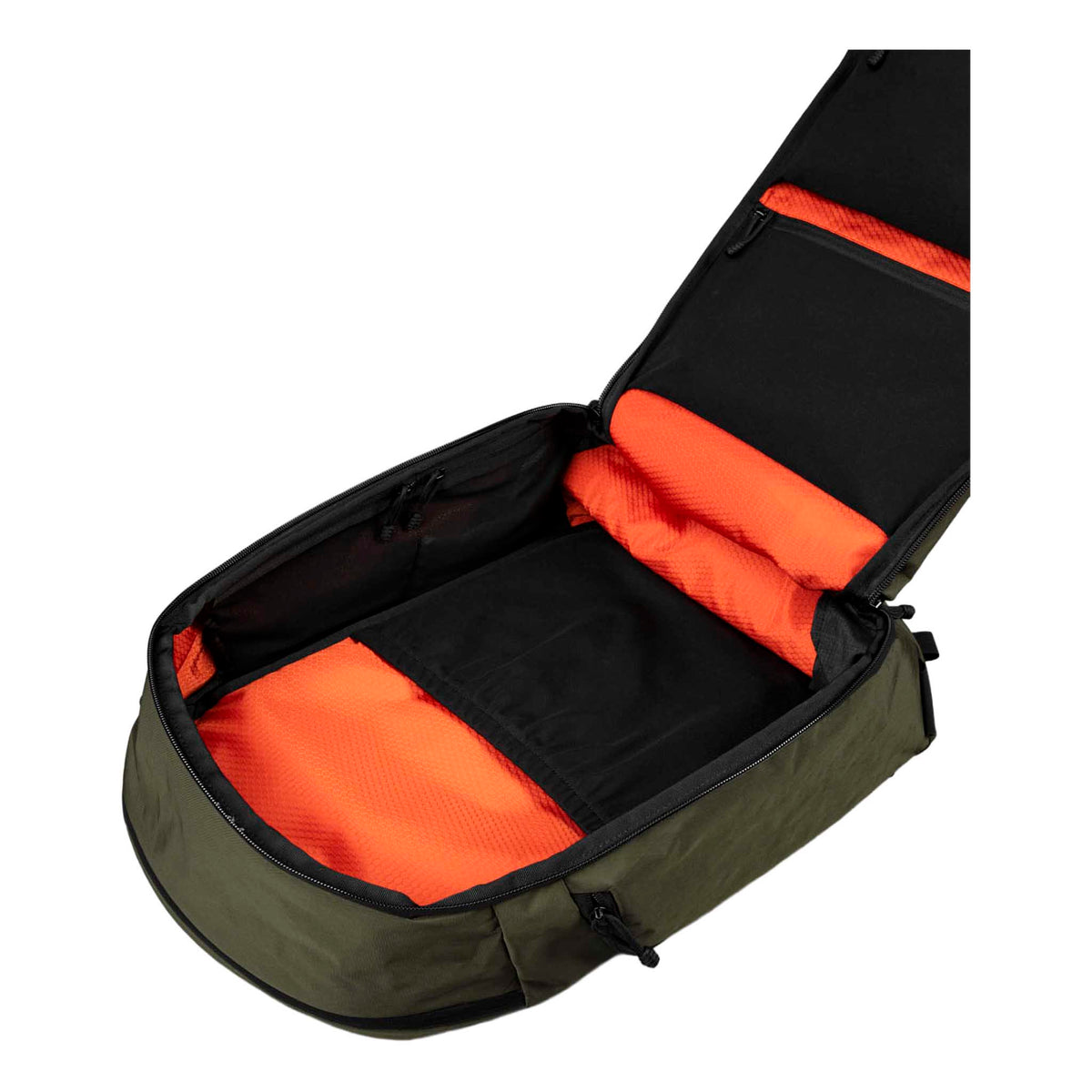 Traverse Backpack 30L