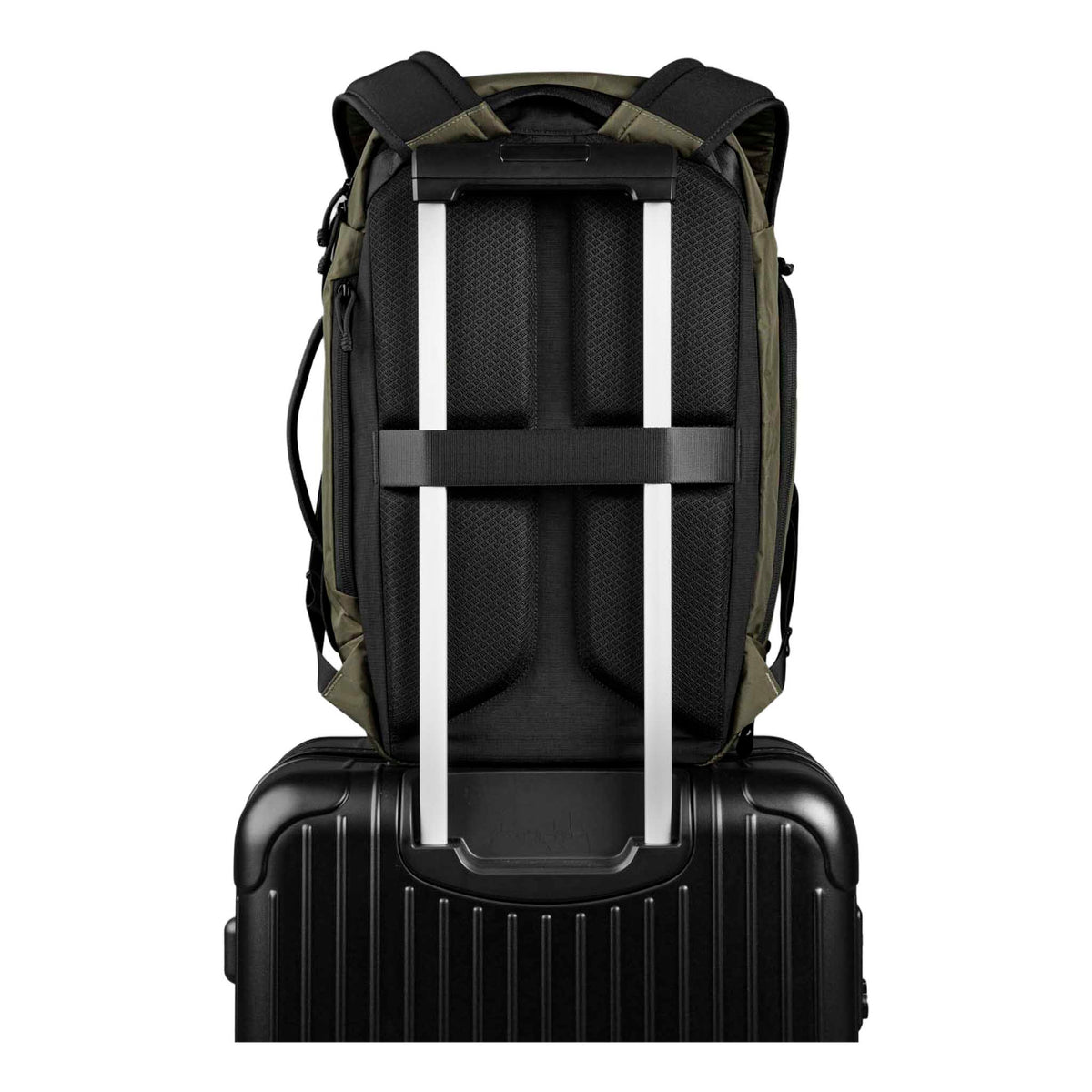 Traverse Backpack 30L