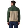 Lightweight Synchilla Snap-T Pullover | Men's