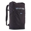 Fieldsmith Roll Top Pack