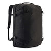 Black Hole MLC 45L