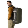 Black Hole Duffle 70L