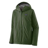 Torrentshell 3L Rain Jacket | Men's