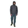 Torrentshell 3L Rain Jacket | Men's