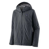 Torrentshell 3L Rain Jacket | Men's