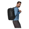 Black Hole Duffle 40L