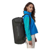 Black Hole Duffle 55L