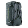 Black Hole Duffle 55L