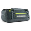 Black Hole Duffle 55L